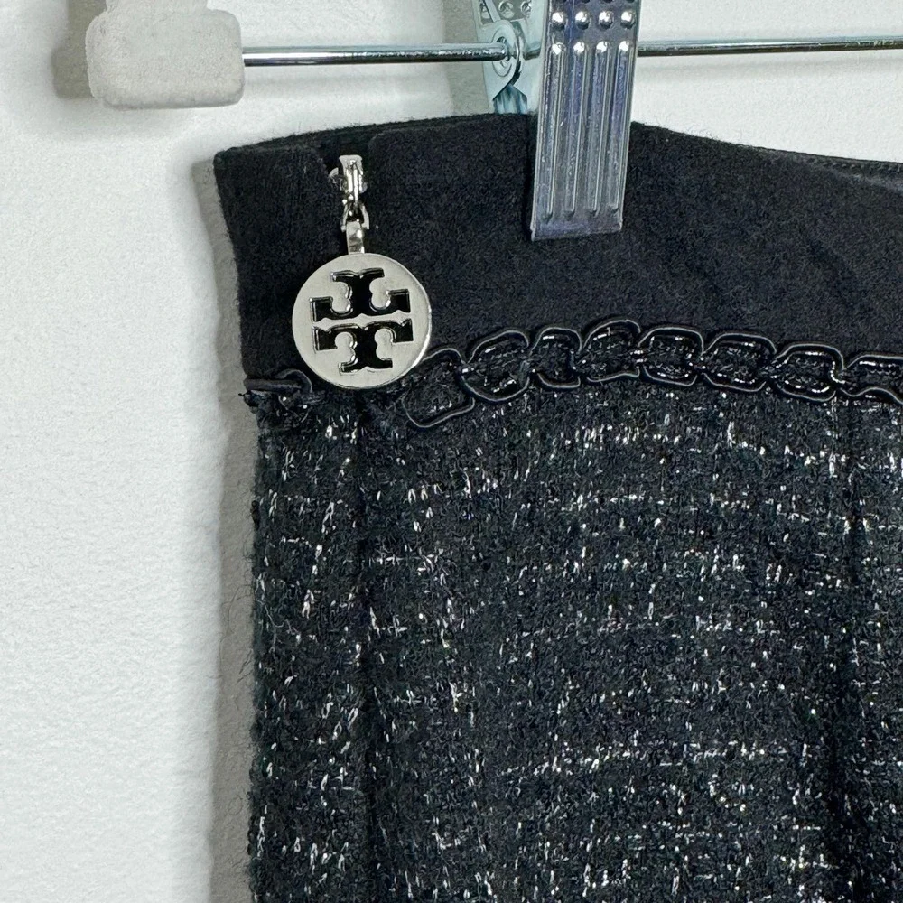 Tory Burch tory burch